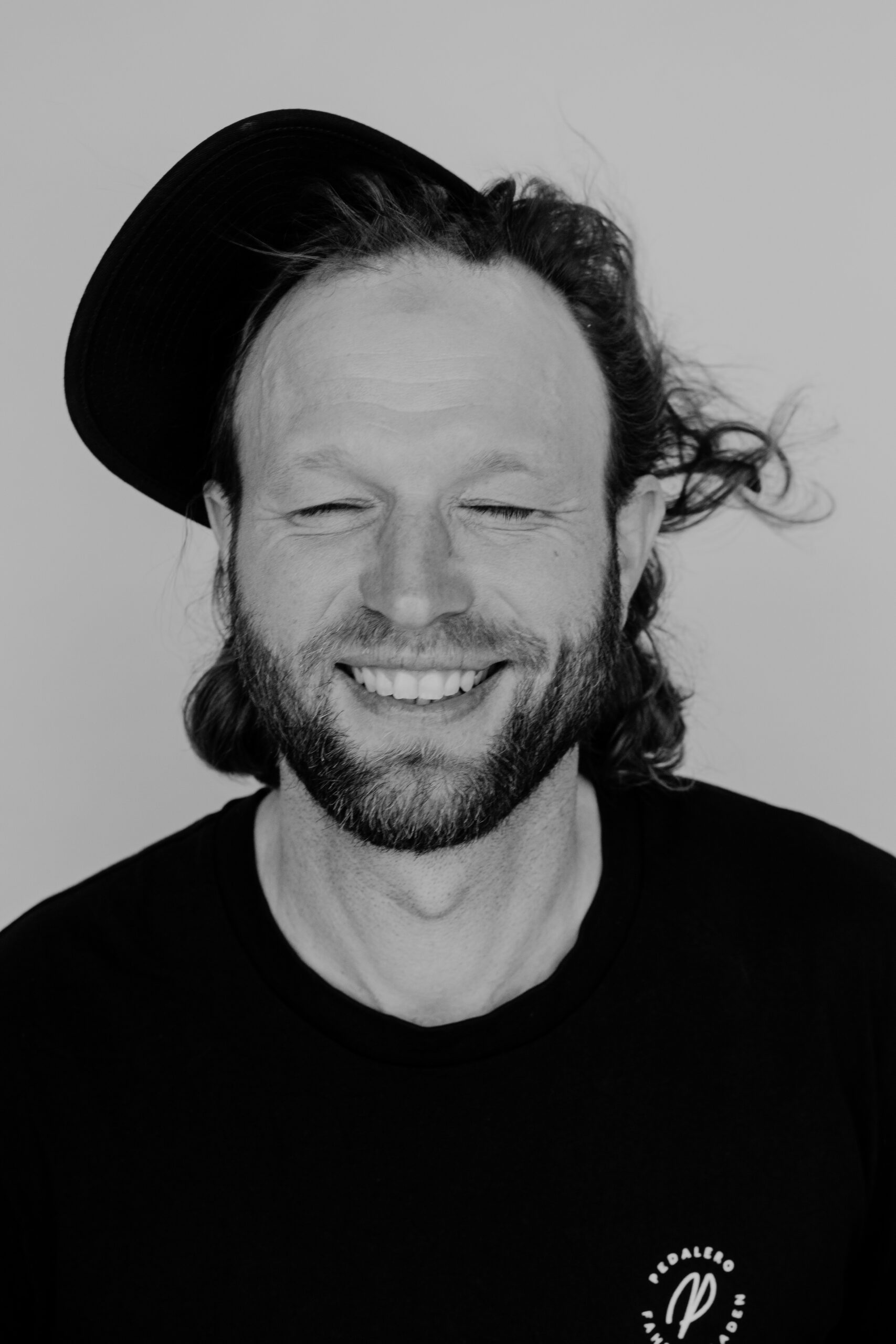 Arne Hover