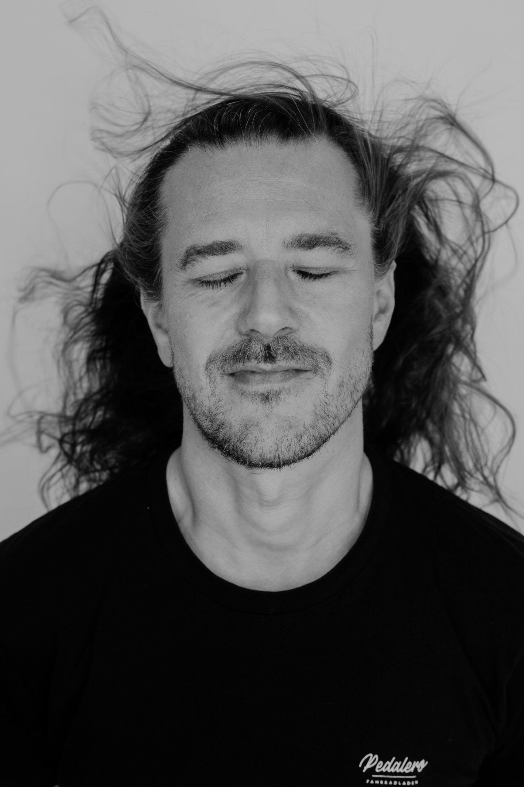 Tim