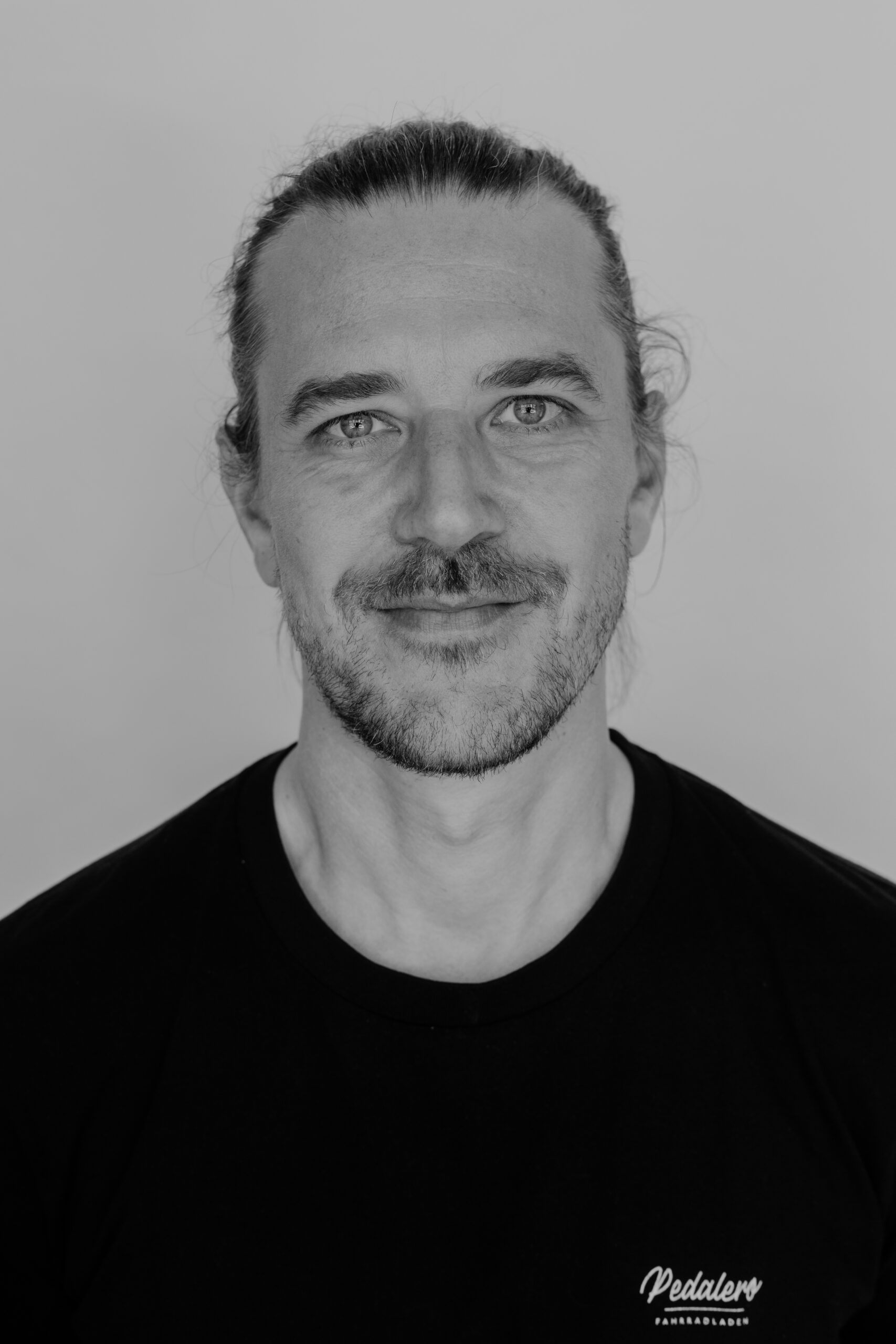 Tim